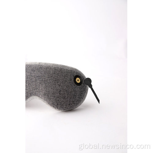 Eye Cover For Sleep Super Smooth Sleeping Mask Manufactory